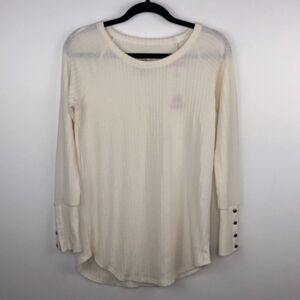 Chaser Foam Thermal Button Sleeves S